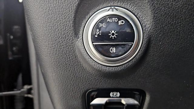 2025 Mercedes-Benz C-CLASS C 300 C 300