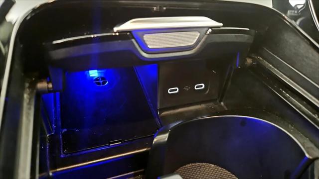 2025 Mercedes-Benz C-CLASS C 300 C 300