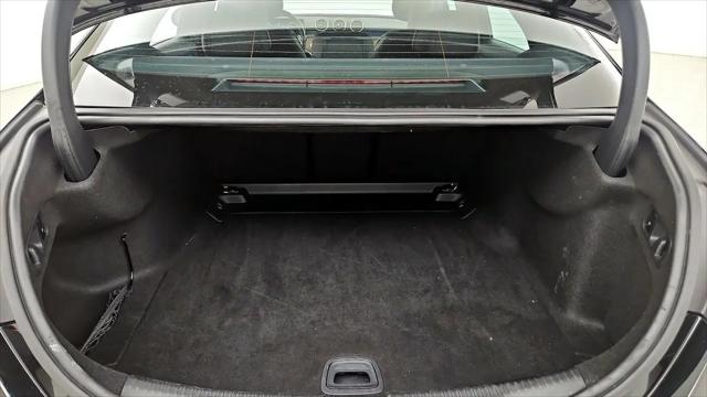 2025 Mercedes-Benz C-CLASS C 300 C 300