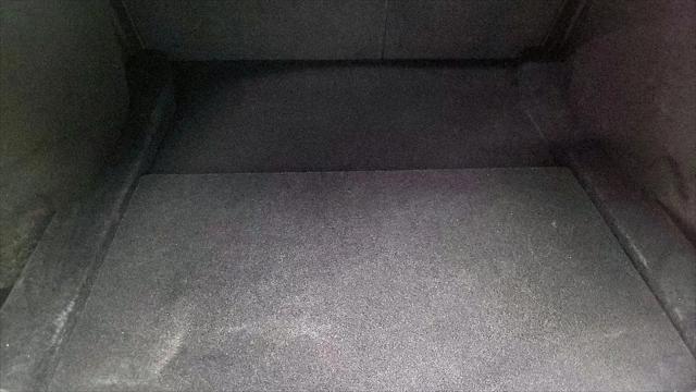 2025 Tesla Model 3 Long Range Rear-Wheel Drive
