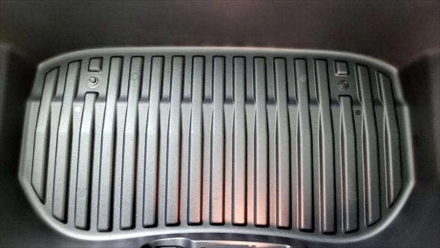 2025 Tesla Model 3 Long Range Rear-Wheel Drive