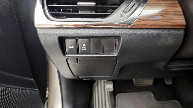 2015 Toyota Avalon XLE