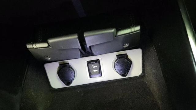 2015 Toyota Avalon XLE