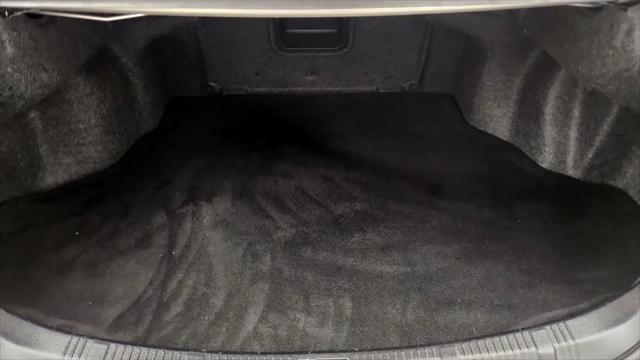 2015 Toyota Avalon XLE