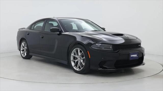 2023 Dodge Charger GT for sale in Rochester, NY