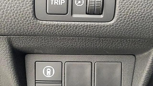 2022 Honda Accord LX