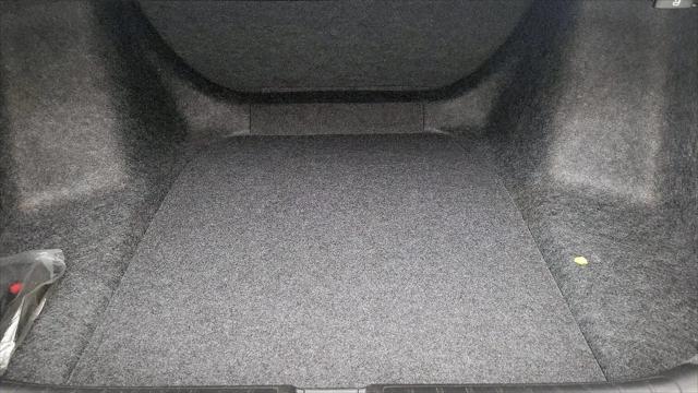 2022 Honda Accord LX