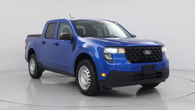 2025 Ford Maverick XL for sale in Lancaster, PA