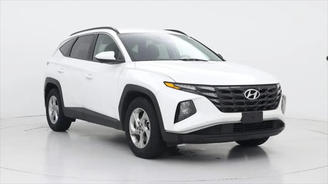 2024 Hyundai Tucson SEL for sale in Memphis, TN