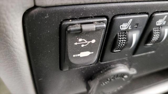 2017 Toyota Sienna XLE 8 Passenger