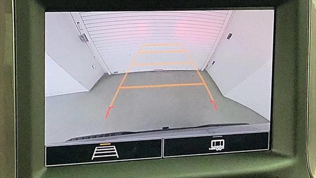 2023 Chevrolet Silverado 1500 4WD Crew Cab Short Bed Custom Trail Boss