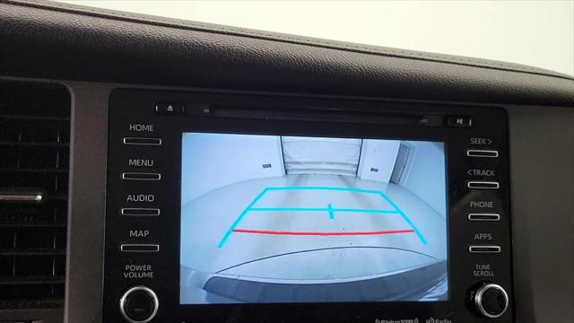 2018 Toyota Sienna XLE 8 Passenger