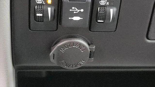 2018 Toyota Sienna XLE 8 Passenger