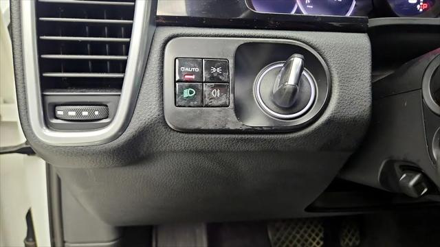 2019 Porsche Cayenne Cayenne