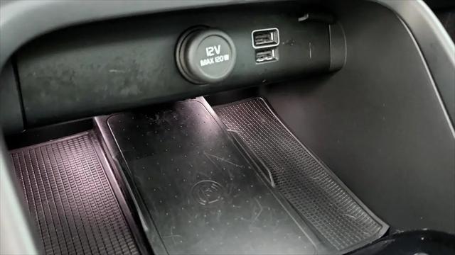 2022 Volvo XC40 T5 Inscription