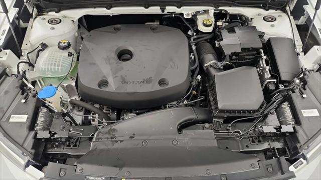 2022 Volvo XC40 T5 Inscription