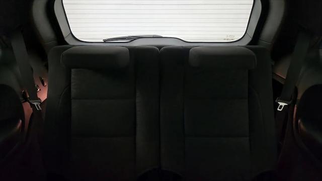 2023 Dodge Durango GT Launch Edition RWD