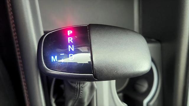 2023 Dodge Durango GT Launch Edition RWD