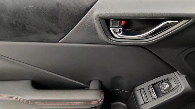 2023 Subaru BRZ Limited