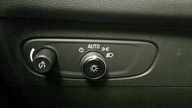 2023 Buick Envision Essence FWD