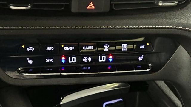 2023 Buick Envision Essence FWD
