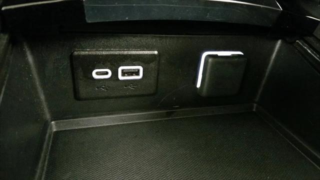 2023 Buick Envision Essence FWD