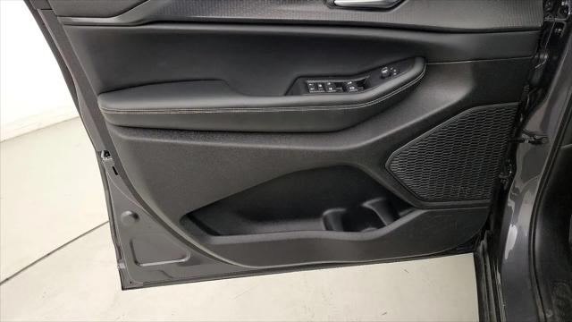 2023 Jeep Grand Cherokee L Laredo X 4x2