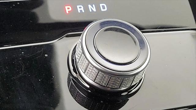 2023 Jeep Grand Cherokee L Laredo X 4x2
