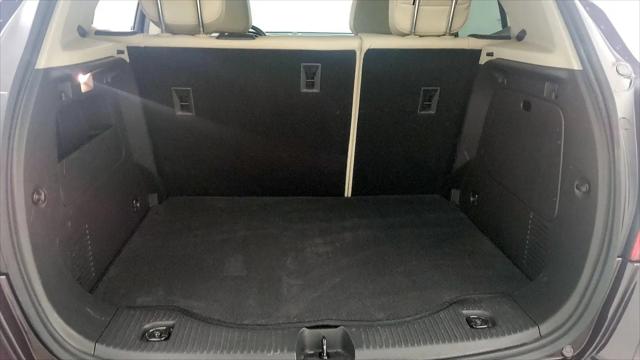 2017 Buick Encore Premium