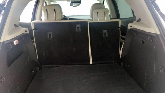 2017 Buick Encore Premium