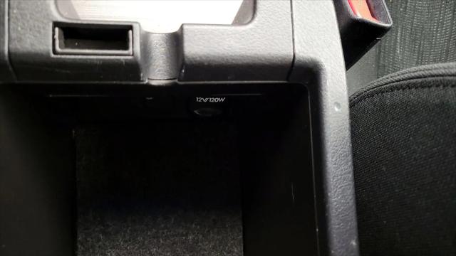 2014 Subaru Legacy 2.5i Premium