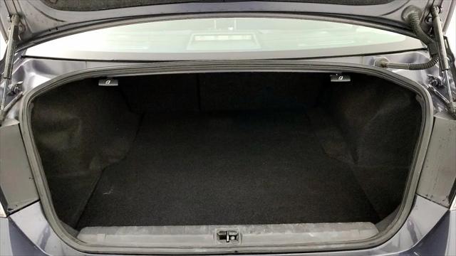 2014 Subaru Legacy 2.5i Premium