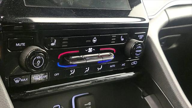 2025 Jeep Grand Cherokee L Altitude 4x2