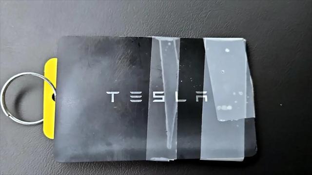 2025 Tesla Model 3 Performance All-Wheel Drive
