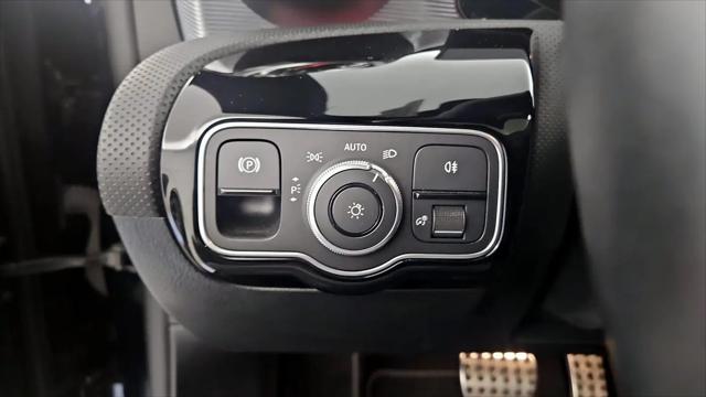 2023 Mercedes-Benz CLA 250 4MATIC