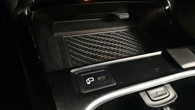 2023 Mercedes-Benz CLA 250 4MATIC