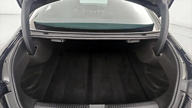 2023 Mercedes-Benz CLA 250 4MATIC