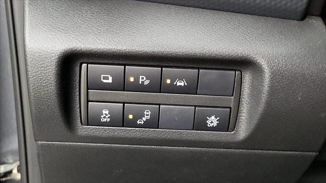 2021 Nissan Kicks S Xtronic CVT