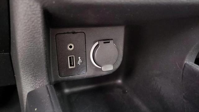 2021 Nissan Kicks S Xtronic CVT