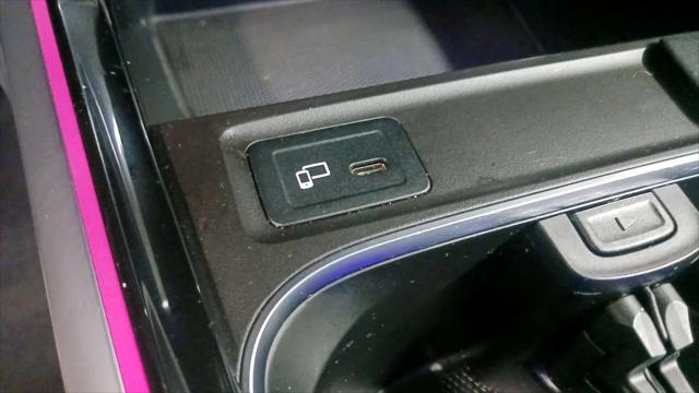 2022 Mercedes-Benz GLB GLB 250