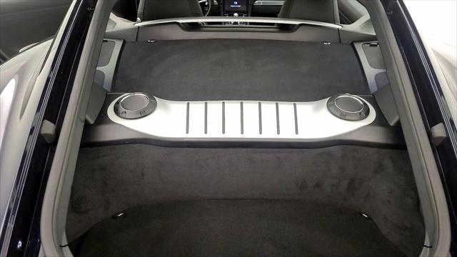 2021 Porsche 718 Cayman 718 Cayman