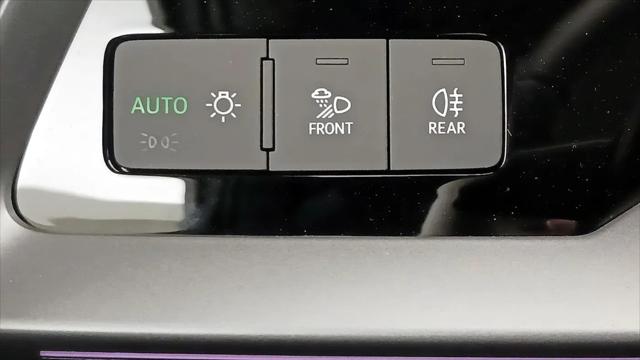 2025 Audi A3 Premium 40 TFSI quattro S tronic