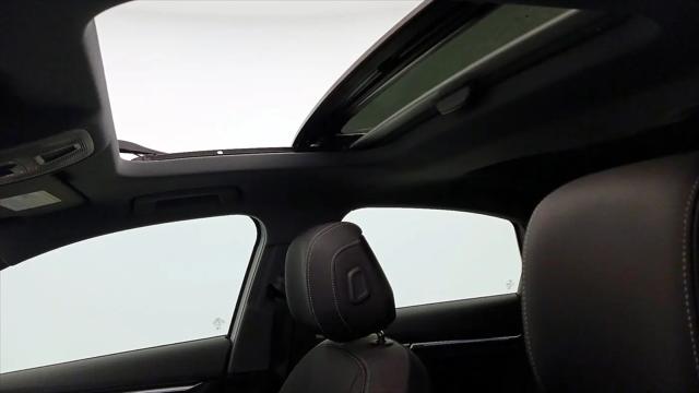 2025 Audi A3 Premium 40 TFSI quattro S tronic