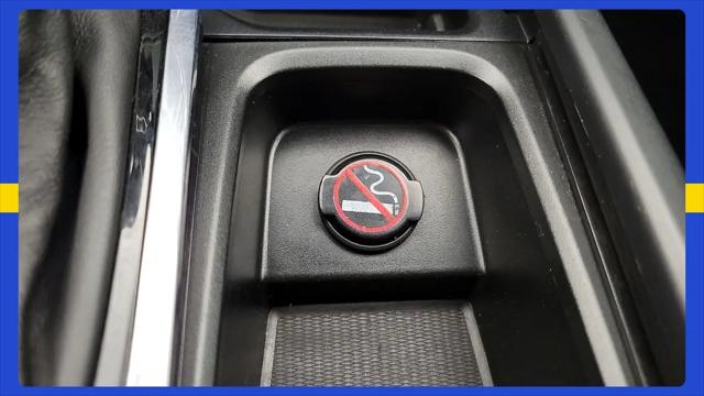 2018 Volvo S90 T5 Momentum