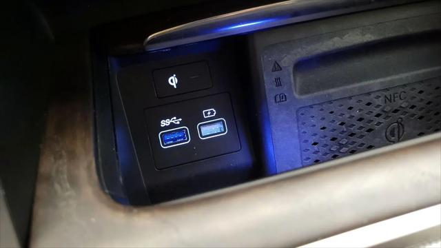 2023 Genesis GV80 3.5T AWD