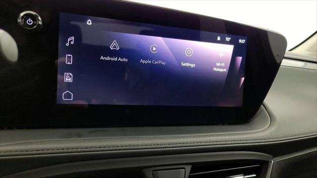 2025 Buick Encore GX Preferred FWD