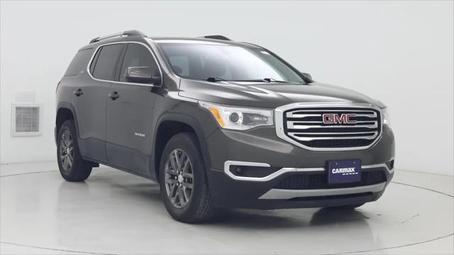 2019 GMC Acadia SLT-1 for sale in Shreveport, LA