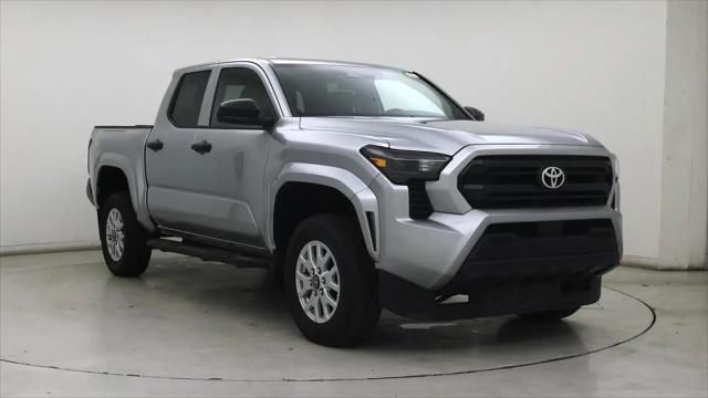 2024 Toyota Tacoma SR for sale in Newark, DE