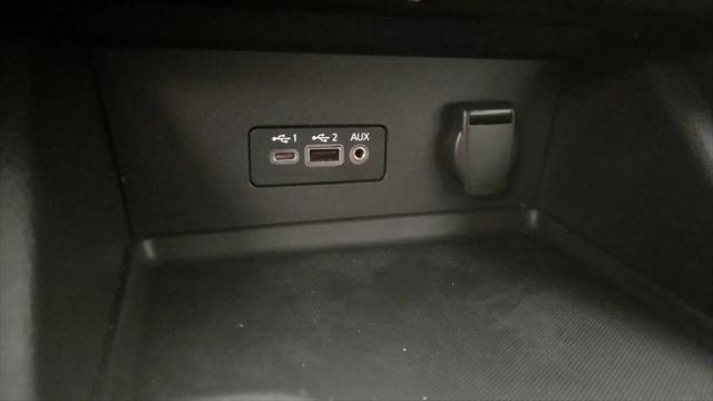 2023 Nissan Sentra SR Xtronic CVT