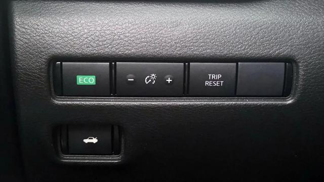 2023 Nissan Sentra SR Xtronic CVT